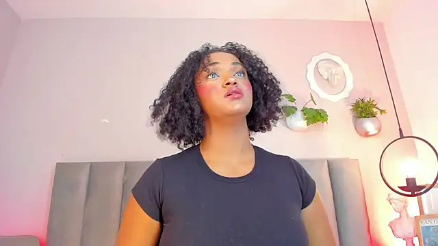 Tina curly online show from May 2026 02:56:02 PM