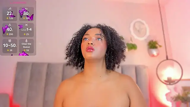 Tina curly online show from June 2026 09:30:01 PM
