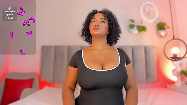 Tina curly online show from June 2026 08:54:01 PM