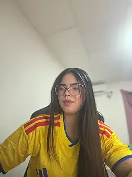 Valentina2390 online show from June 2026 02:28:01 AM