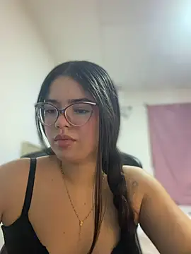 Valentina2390 online show from June 2026 02:51:02 AM