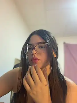 Valentina2390 online show from July 2026 03:10:02 AM