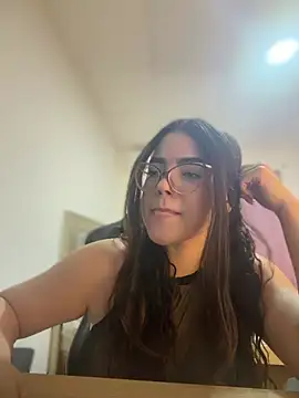 Valentina2390 online show from July 2026 02:14:01 AM