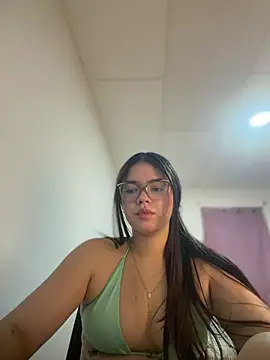 Valentina2390 online show from July 2026 03:00:02 AM