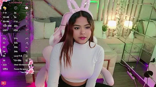 Snapshot of eimy_2 chatting on October 2025 05:27:02 AM eimy 2 online show from October 2025 05:27:02 AM