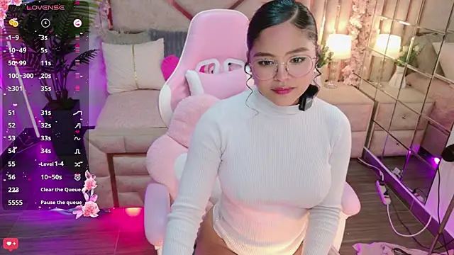 Snapshot of eimy_2 chatting on October 2025 05:39:02 AM eimy 2 online show from October 2025 05:39:02 AM