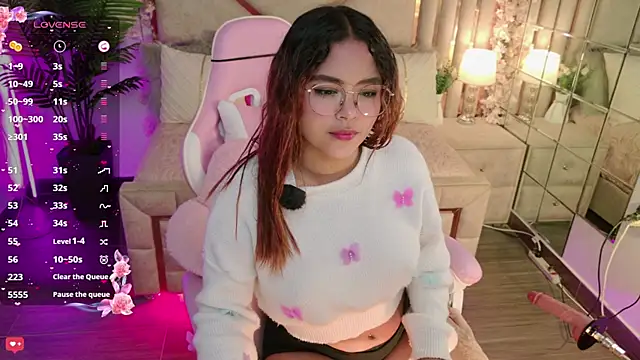 Snapshot of eimy_2 chatting on November 2025 04:12:01 AM eimy 2 online show from November 2025 04:12:01 AM