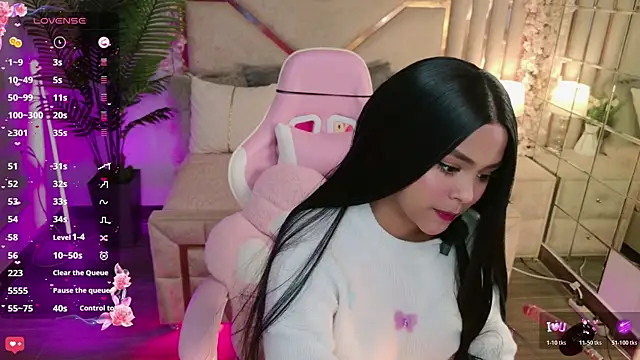 Snapshot of eimy_2 chatting on November 2025 05:16:02 AM eimy 2 online show from November 2025 05:16:02 AM