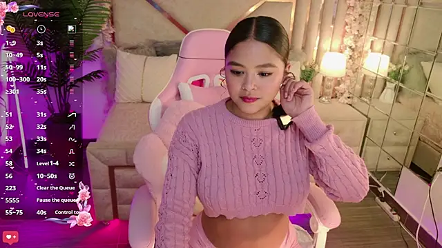 Snapshot of eimy_2 chatting on November 2025 05:41:01 AM eimy 2 online show from November 2025 05:41:01 AM