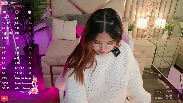 Snapshot of eimy_2 chatting on November 2025 05:20:01 AM eimy 2 online show from November 2025 05:20:01 AM