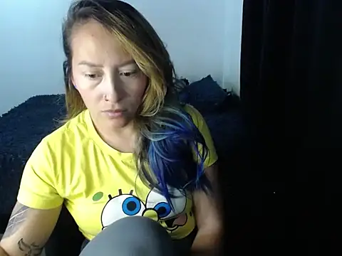 nath 92 online show from October 2025 02:09:01 AM