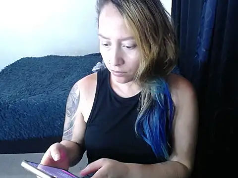 nath 92 online show from October 2025 03:04:01 AM