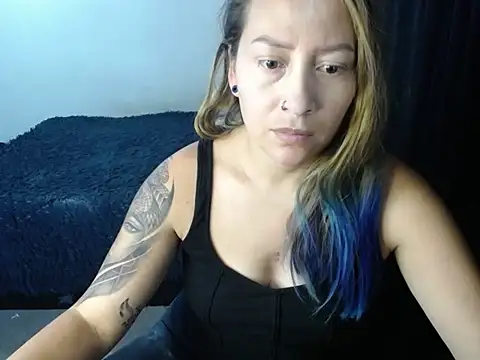 nath 92 online show from October 2025 03:05:01 AM