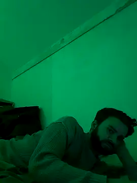 Snapshot of Taycanman69 chatting on March 2026 08:09:02 AM Taycanman69 online show from March 2026 08:09:02 AM