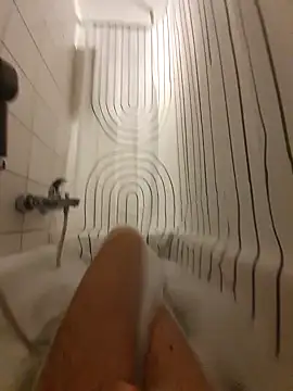 Snapshot of Taycanman69 chatting on April 2026 12:59:01 AM Taycanman69 online show from April 2026 12:59:01 AM