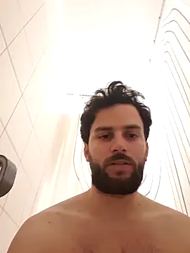 Snapshot of Taycanman69 chatting on April 2026 11:10:01 PM Taycanman69 online show from April 2026 11:10:01 PM