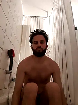 Taycanman69 online show from May 2026 11:57:01 PM