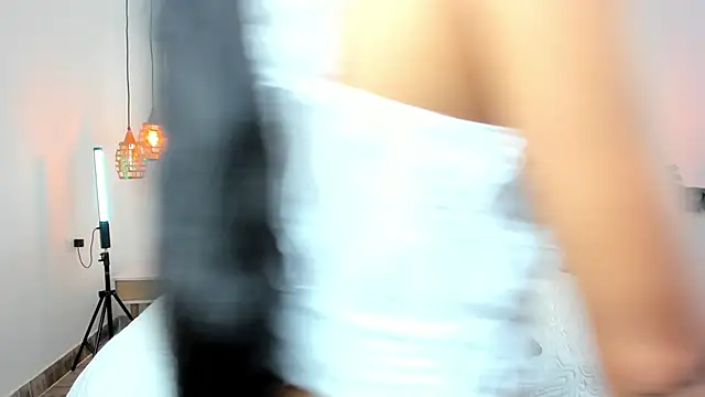 lupeandostin online show from May 2026 12:50:01 AM
