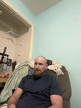 mygodisgood45 online show from April 2026 08:18:01 PM