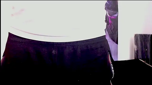 smith hot29 online show from September 2025 03:31:01 AM