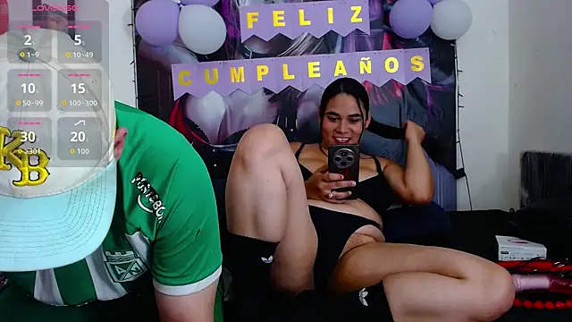 smith hot29 online show from July 2026 06:50:01 PM
