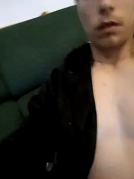 cameron334 online show from September 2025 05:10:02 AM