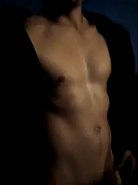 cameron334 online show from October 2025 11:33:01 PM