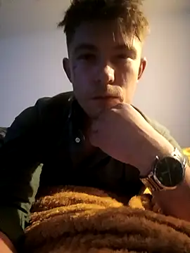 cameron334 online show from October 2025 12:52:02 AM