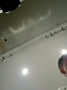 cameron334 online show from October 2025 12:52:02 AM