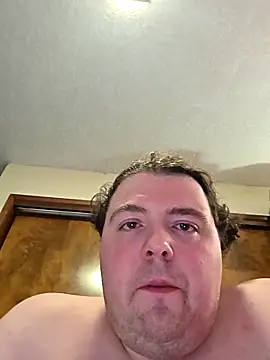 Snapshot of mrniceguy2009 chatting on October 2025 02:58:02 AM mrniceguy2009 online show from October 2025 02:58:02 AM