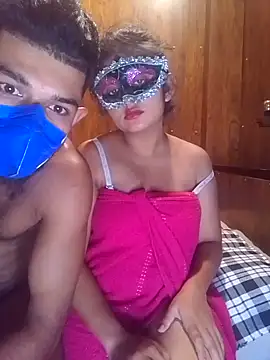 Tsbabylove1 online show from September 2025 06:57:02 PM