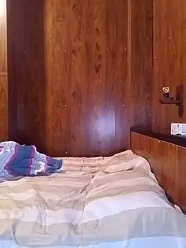 Tsbabylove1 online show from October 2025 06:06:01 PM