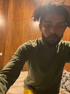 Tsbabylove1 online show from November 2025 03:34:02 PM