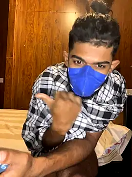 Tsbabylove1 online show from November 2025 05:45:02 PM