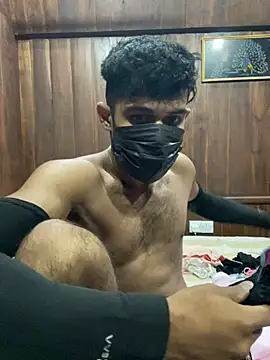 Tsbabylove1 online show from March 2026 04:17:02 PM