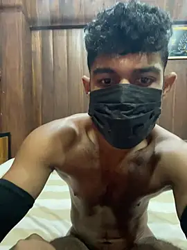 Tsbabylove1 online show from March 2026 04:40:02 PM