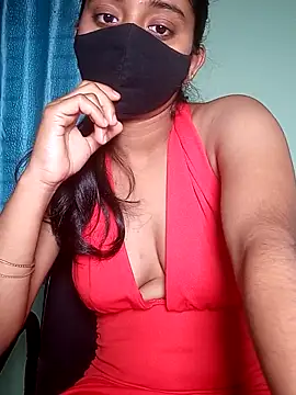 shrutee12 online show from March 2026 10:10:01 AM