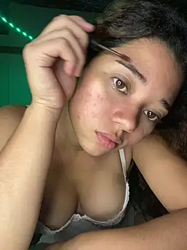 Rico02j online show from July 2026 02:09:01 AM