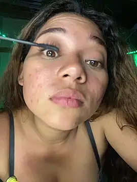 Rico02j online show from July 2026 03:26:01 AM