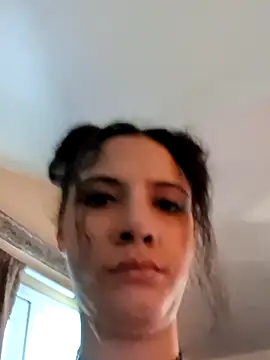 Anna-May97 online show from May 2026 11:54:01 PM