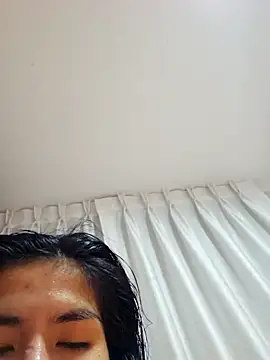 Miss Pompitas23 online show from February 2026 04:20:01 AM