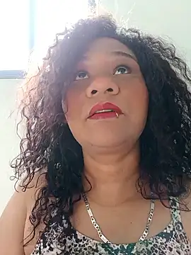 Snapshot of Kymy_marquez chatting on January 2026 09:39:02 PM Kymy marquez online show from January 2026 09:39:02 PM