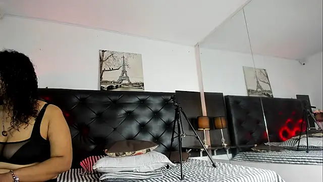 Snapshot of Kymy_marquez chatting on January 2026 07:08:01 PM Kymy marquez online show from January 2026 07:08:01 PM