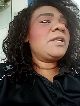 Snapshot of Kymy_marquez chatting on January 2026 07:52:02 PM Kymy marquez online show from January 2026 07:52:02 PM