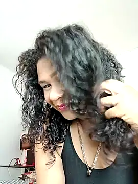 Snapshot of Kymy_marquez chatting on January 2026 08:01:02 PM Kymy marquez online show from January 2026 08:01:02 PM