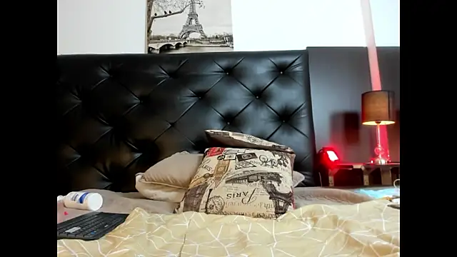 Snapshot of Kymy_marquez chatting on February 2026 07:21:01 PM Kymy marquez online show from February 2026 07:21:01 PM