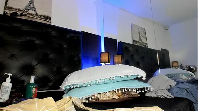 Snapshot of Kymy_marquez chatting on March 2026 07:16:02 PM Kymy marquez online show from March 2026 07:16:02 PM