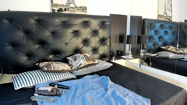 Snapshot of Kymy_marquez chatting on March 2026 08:42:01 PM Kymy marquez online show from March 2026 08:42:01 PM