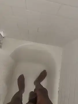 mrmanfrfr online show from March 2026 06:16:02 AM