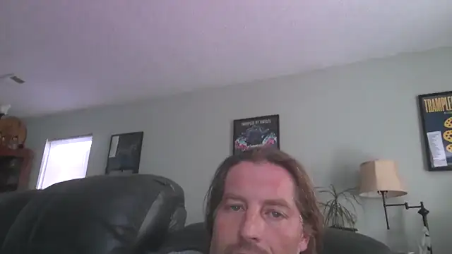 Snapshot of BigJWeb chatting on November 2025 04:50:01 PM BigJWeb online show from November 2025 04:50:01 PM